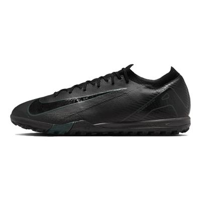Zoom Mercurial Vapor 16 Pro TF 2024 Shadow Pack Unisex Sneakers Black Deep-Jungle FQ8687-002
