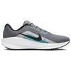 Nike Downshifter 13 Cool Grey Dusty Cactus Pure Platinum Black Men Sneakers FD6454-005