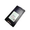 ABELL Walkie-Talkie Safety Lithium Battery (CN Version)