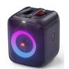 JBL Partybox Encore Essential Portable Bluetooth Speaker