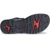 Sandalen Ecco Yucatan
