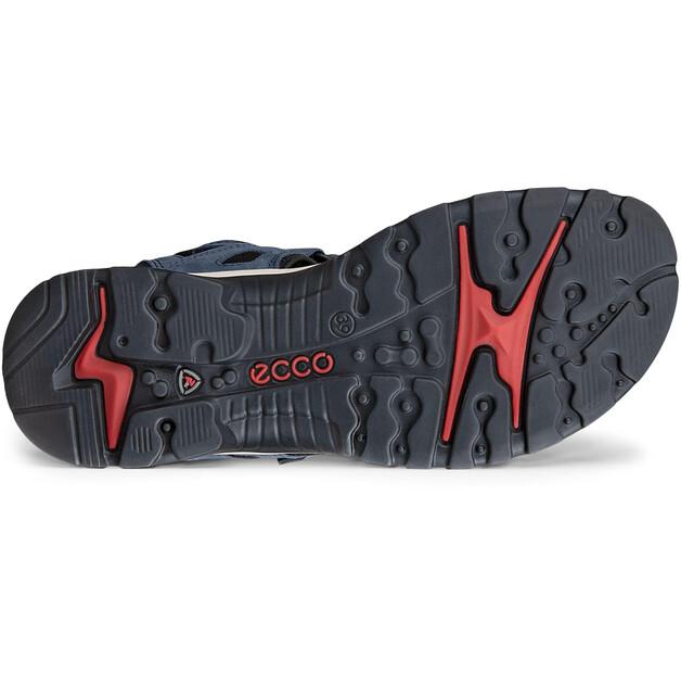 Sandalen Ecco Yucatan