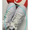 Pre-owned NikeSon of Force Mid GS 615158-109-P26104363141617
