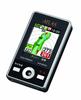 YUPITERU ATLAS Golf Navigation System AGN3000