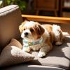 Hunde – Hundehalsbänder & Leinen