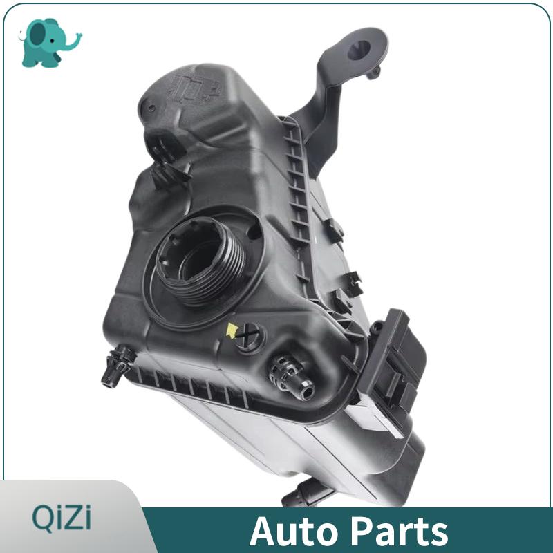 17138677649 17138617044 Engine Radiator Coolant Water Expansion Tank For BMW 1 2 3 4 series F22 F23 F20 F21 F30 F31 F34 F32 F33