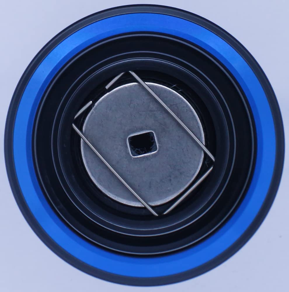 Genuine Parts 21 Nexserve 1000 N2010 Spool Assembly Part 10249 No.