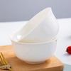 Jingdezhen Ceramic Rice Bowls