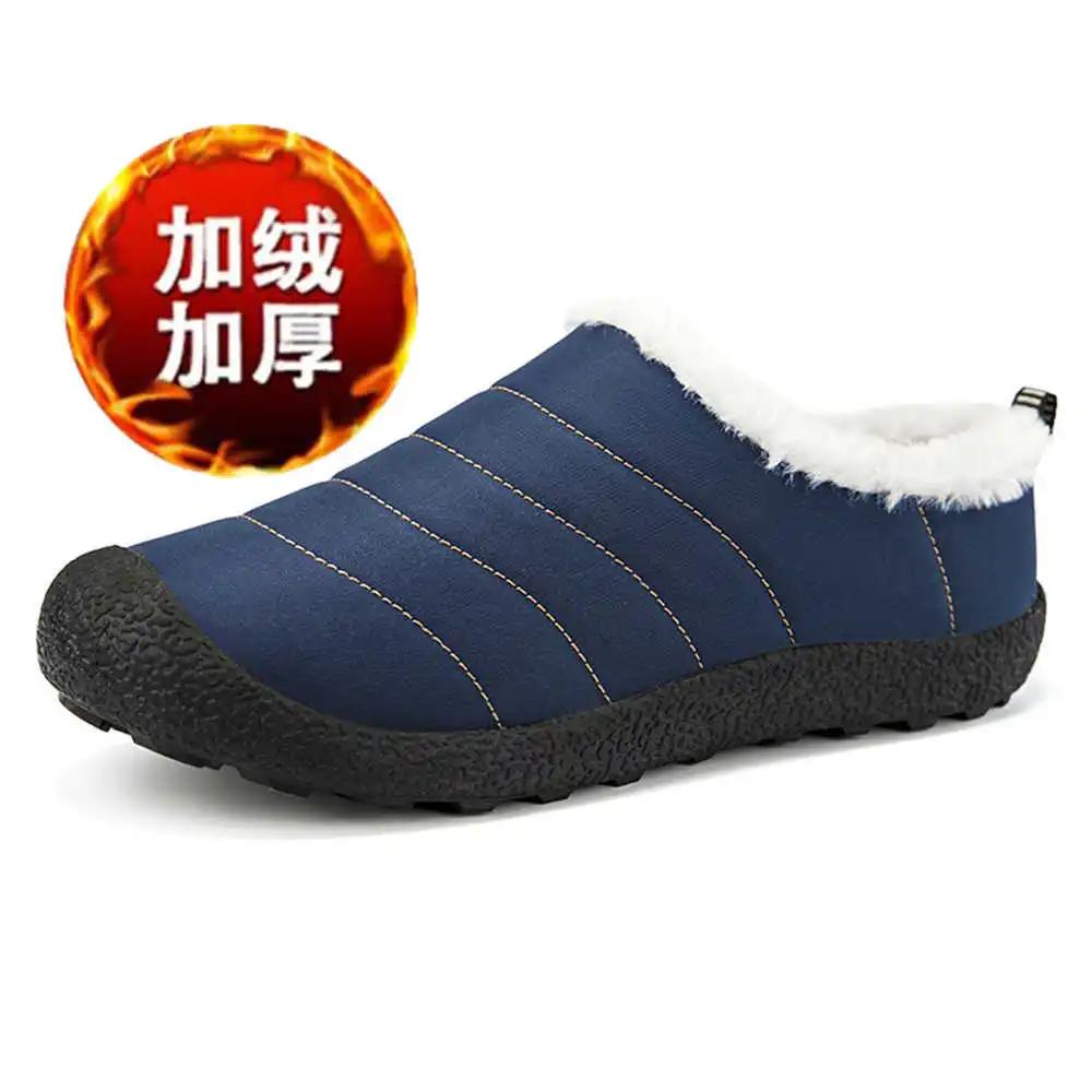 

Номер 39 Зимняя Офисная Обувь Для Мужчин Каблуки Платье Для Вечеринки Новая Обувь Кроссовки Спорт Сапатенейс Фабрика Удобная 46