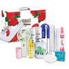 Longliqi Cool Ten-Piece Hair Care Set