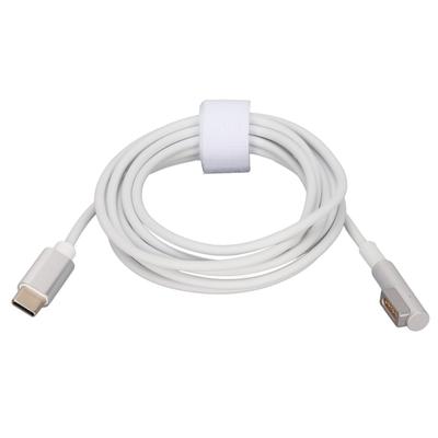Cables digitales – Cables de data