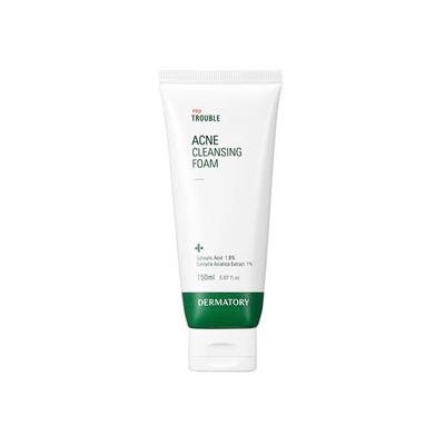 acnes derma relief recovery cream