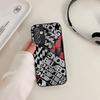 Casual Surfing Billabonges Phone Case Glass For Samsung S24 S26 S23 S20 S25 S21 S22 Ultra Fe Plus A05 A06 A16 A26 A36 A56 Coque