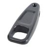Aluminum Alloy Boat Motor Clamp Handle for 9.9HP 15HP 30HP 40HP 60HP Outboard Engine Engine Repair