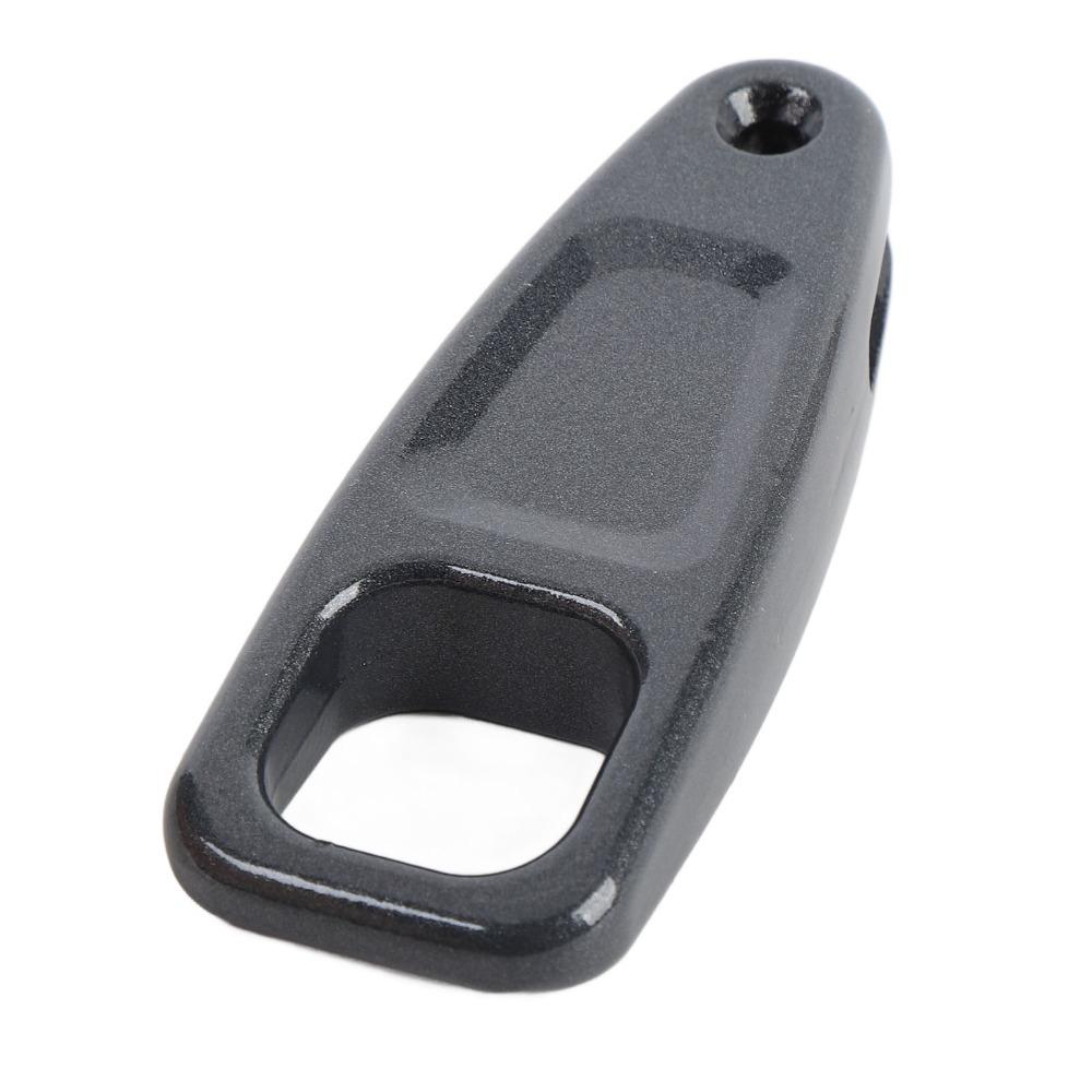 Aluminum Alloy Boat Motor Clamp Handle for 9.9HP 15HP 30HP 40HP 60HP Outboard Engine Engine Repair