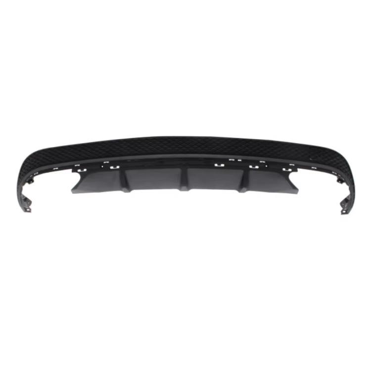 2078200156 is for the upper rear brake light of a Mercedes-Benz E-Class W207.