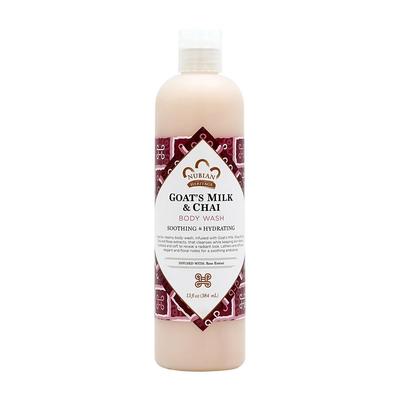 Saponi e gel doccia – Gel doccia