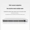 Huawei Kunling S220-48P4X 10 Gigabit POE Switch