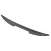 Rear   Spoiler Wing Stylish Rugged Wear Resistant Rear   Roof Lip Spoiler For   MK3 ST