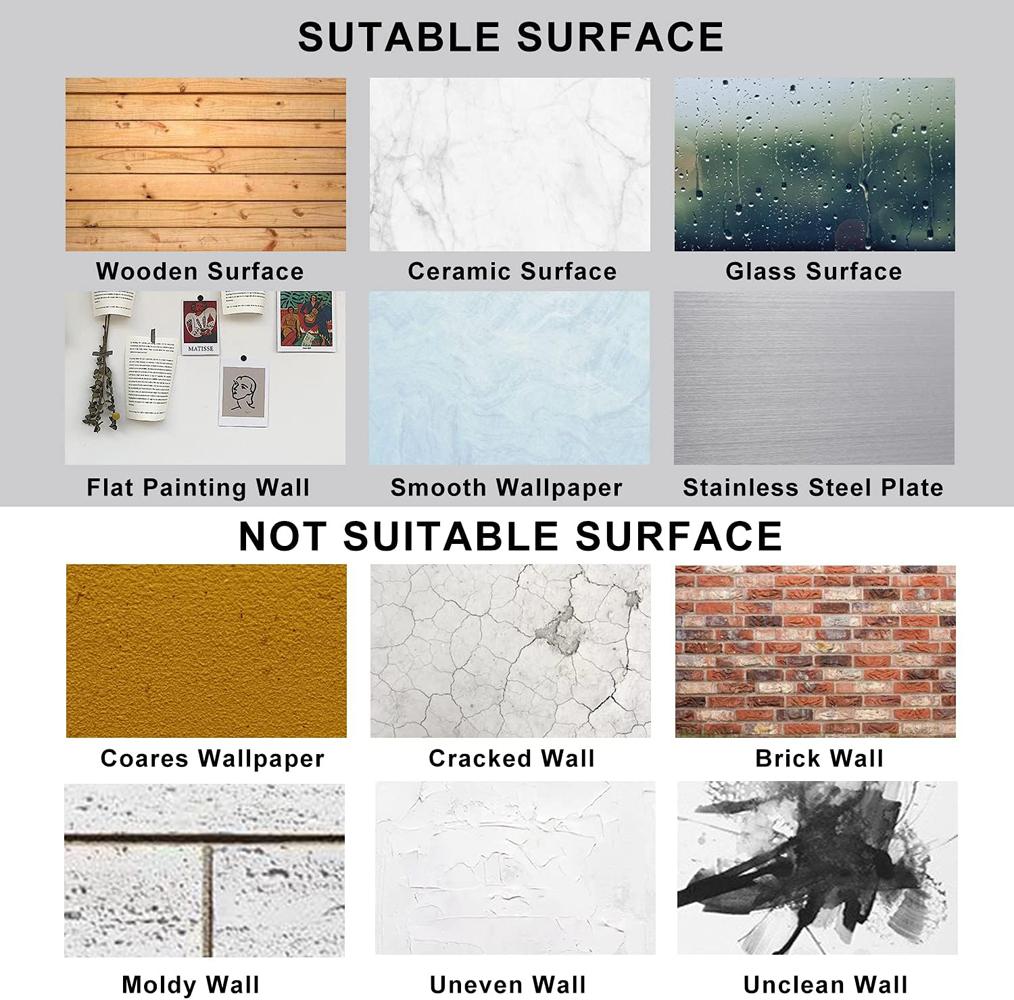 26PCs/Set 3D Acrylic Mirror Wall Sticker Round Decorative Mirror for Living Room Bedroom TV Background Sticker Wall Decoration