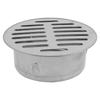 Power Filters Excellent Service Life Filters High Quality