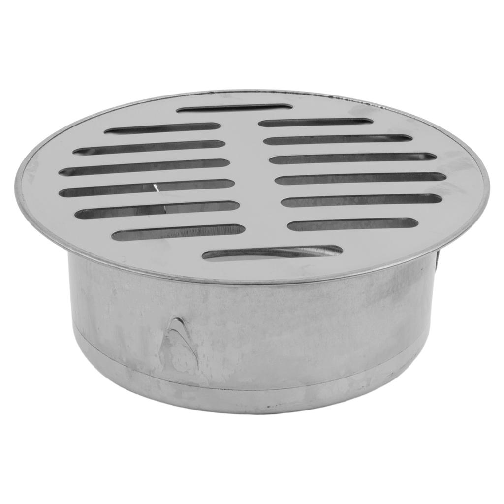 Power Filters Excellent Service Life Filters High Quality