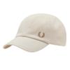 Fred Perry Laurel Wreath Cap