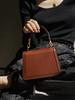 Semicode Acode Bag - Line Camel