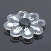 EDC Fingertip Gyro Naruto Relief Stress ABS Rotateable Fidget Spinner Kids Gifts for Kids