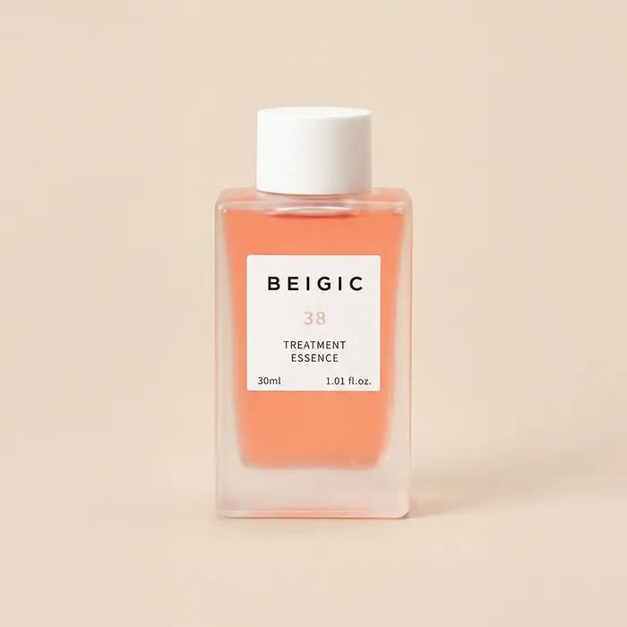 Treatment Essence 30ml
