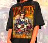 The Bear Yes Chef Shirt - Carmen Carmy Berzatto Shirt,Jeremy Allen White,Chicago Beef Tee