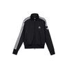 Originals Classic Three Stripe Sportswear Jackets & Coats Women's Black JI7536-