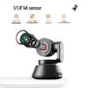 TCHD Video TC-Ai X5 Pro 4K Live Streaming Camera (CN version)