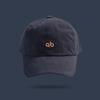 Vintage Adjustable Unisex Vintage Cap for Outdoor Hiking and Mountaineering