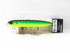 Pesca – Wobblers, cebos y anzuelos
