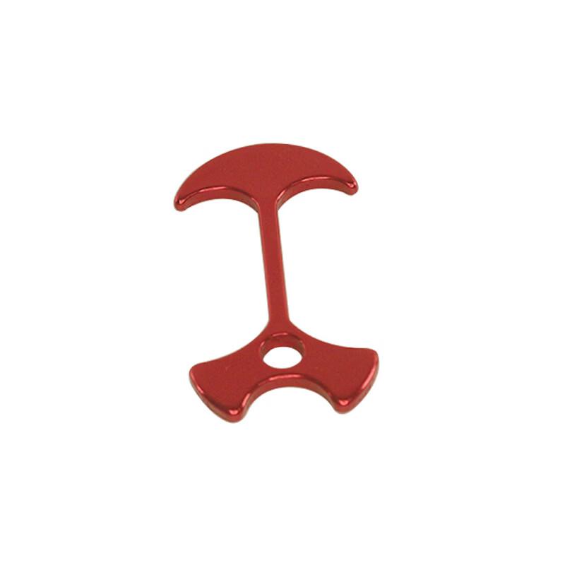 ZISIZ Outdoor Tent Deck Anchor Adjuster