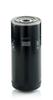 MANN FILTER CLASS OIL FILTER