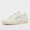 Sneakers Reebok Club C 85 TV Vecblu/white/vecblu