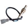 Oxygen Sensor for for 2000-2005 toyota rav4 ACA20L ACA20R ACA21L 89465-42090