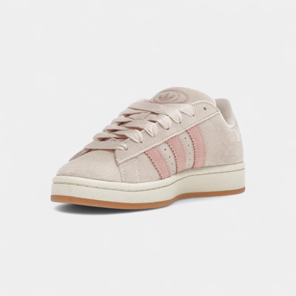 adidas Campus 00s Wonder Quartz Wonder Mauve (Women's)