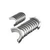 Engine Main Connecting Rod Bearing Set Standard Fits for BMW 125i 220i 320i 328i 420i 428i 520i 528i F20 F22 F25 F26 F30 F34 N20B20A 2.0L