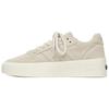 Originals Fear Of God Athletics '86 Lo Talc Sneakers IE6215