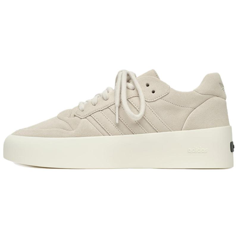 

adidas originals Fear Of God Athletics 86 Lo Talc Sneakers IE6215 45⅓ светло-бежевый