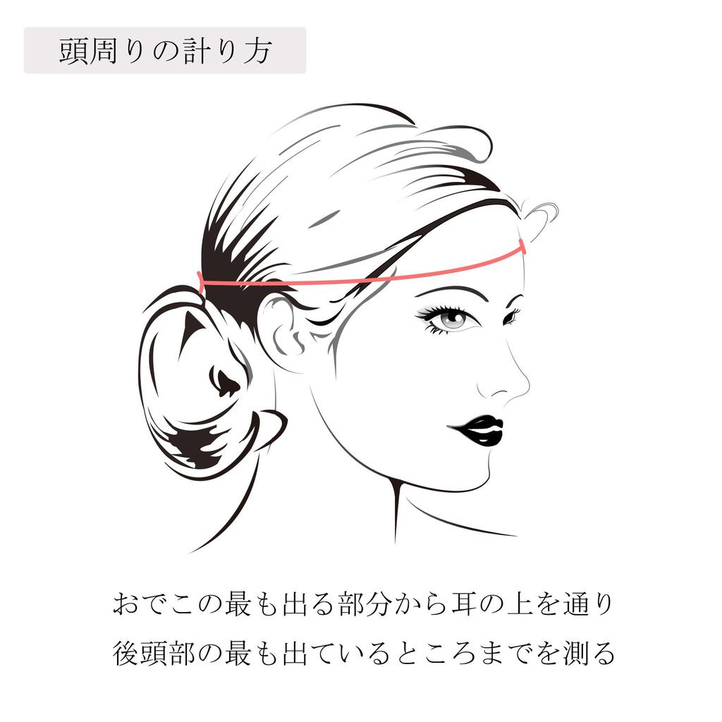 SIGGI Cap with UV Cotton Large Fishing Sizes and Camel Men's Spring/Summer Army/Military Protection, Snapback, Sizes, Cap, 60, 61, 62, 63cm,