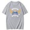 I Paused My To Be Here Fashion New Shirts And Tshirts Game Lover Tshirt High Quality Short Sleeve Tee Mens Cotton Tshirt