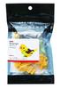 Nanoblock Collection Budgerigar