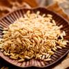 Gumailang Oat Germ Rice