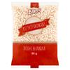 Łapsy Puffed Rice 90 G