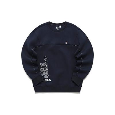 Top – Hoodies & Sweatshirts