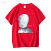 Limited Joji T shirt Glimpse of Us vintage Washed streetwear Casual fashion Soft Breathable Unisex Versatile Stretched